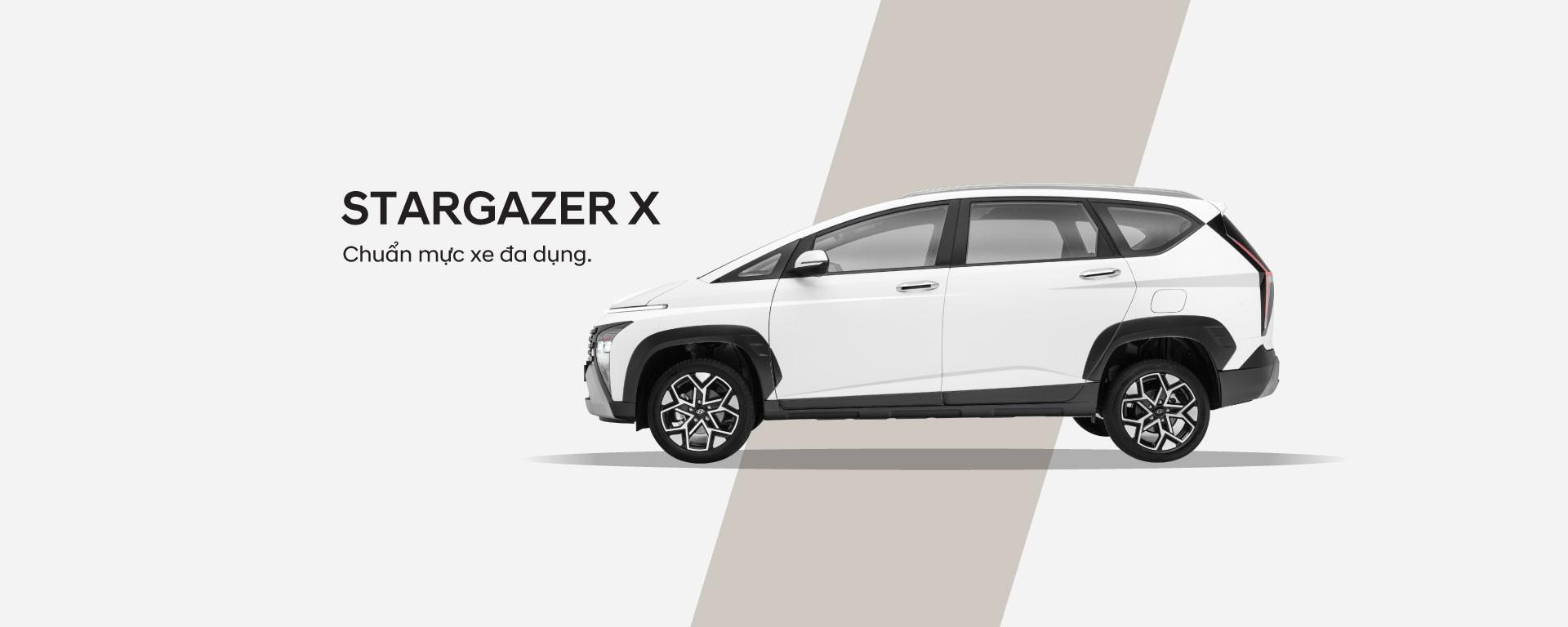 Hyundai Stargazer 2025 25 Hyundai Stargazer 2025 thietke hyundai stargazex 7 Hyundai Stargazer 2025