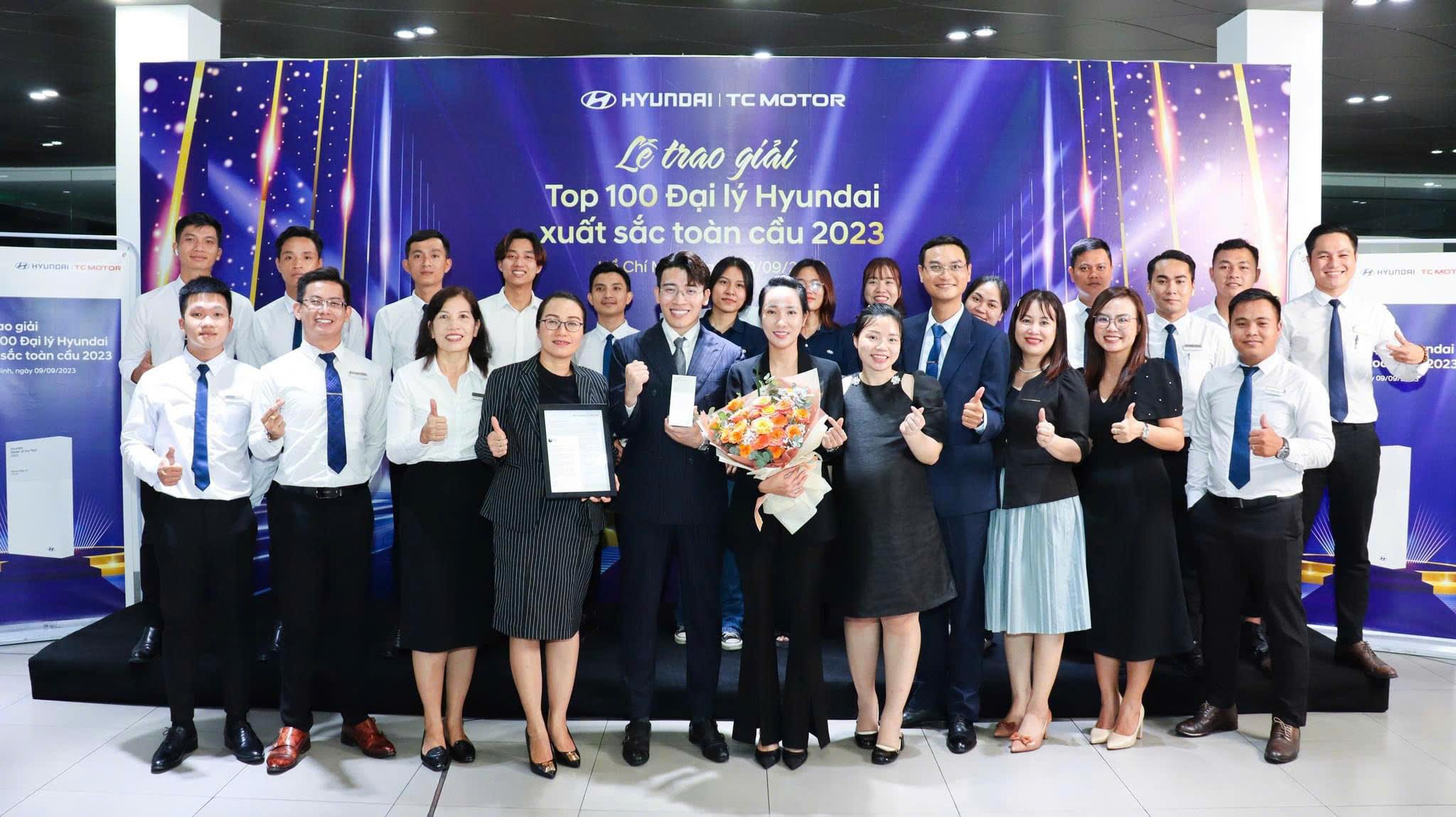 z5931246302427 f7217b579c3f4082d55561a359796305 Giới Thiệu