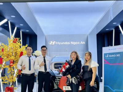 hyundai thủ đức (21)